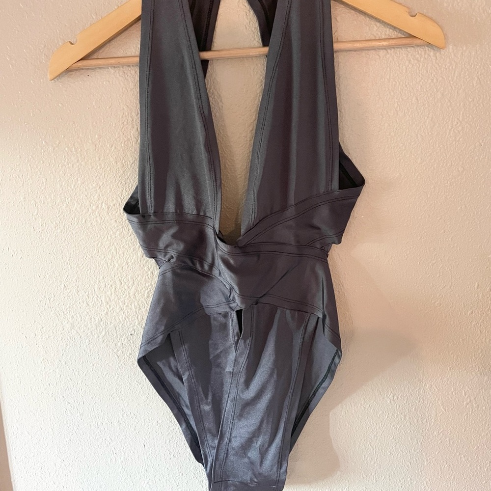 Exotic Dance wear